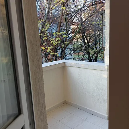 Andri Apartment Yambol